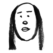 Mr. Ochimusha