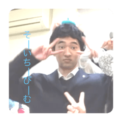 John_20210216103942
