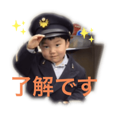 KAZUKI_20210216120912