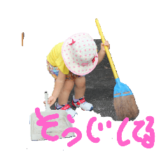 ken_20210215200328
