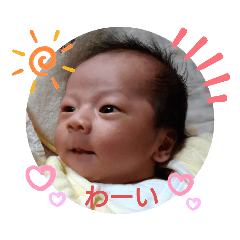 IMO_20210216125832