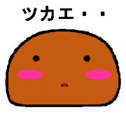 Kurotaman01