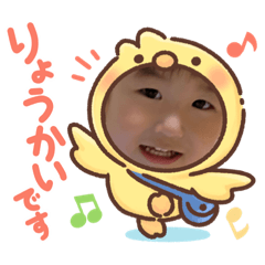 Hana_20210216133952
