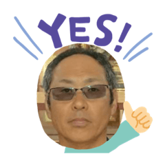 tomomi_20210216135323