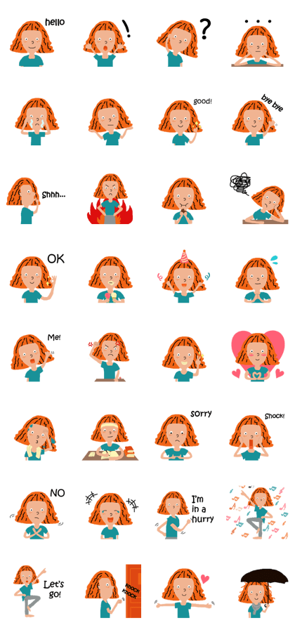 Cathy Brown