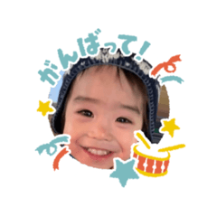 kaho_20210216143028