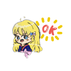 OMOCHI_20210216132008