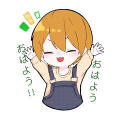 Rei_20210216145041