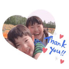 yuka_20210216134540