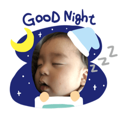 Ayumi_20210216143535