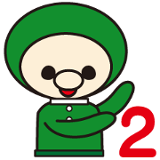 Me Dolly2