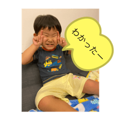 yuka_20210215125815