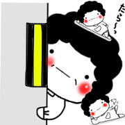 maru mother