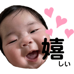 riho_20210216154158