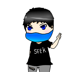 seek zero