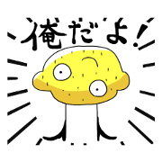 kagusann_20210216163543