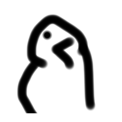 rurue_20210216164635