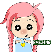 Adelia