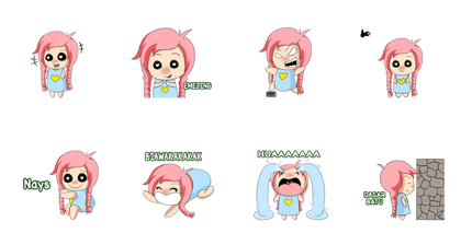 Adelia
