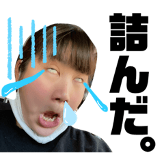 sally_20210216173205