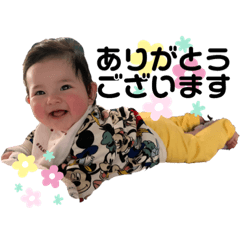 Miki_20210216170709