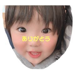 miki_20210216174458