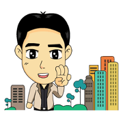 Mr.Warehouse