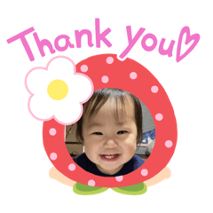 natsumi_20210216172200