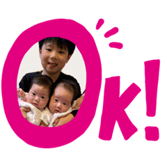 ymg.723_20210216175422