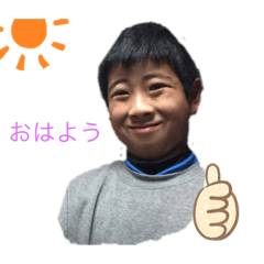 RINA_20210216173552