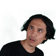 Huhud Jeprut