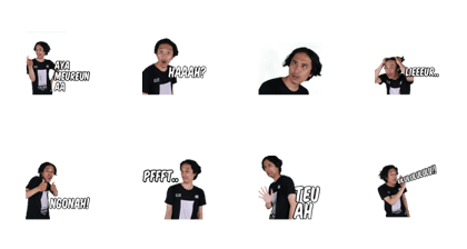 Huhud Jeprut