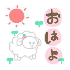 cherry_20210216181230