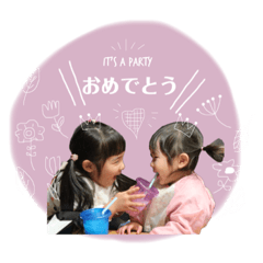 aoi_20210216182523