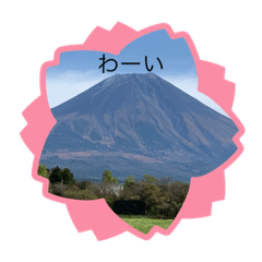 ayano_20210216194158