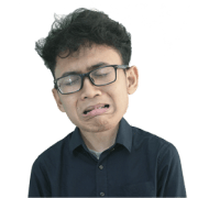 Mamcu