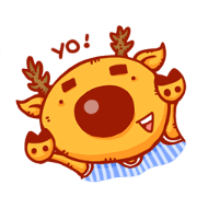 Yihsin Zoo
