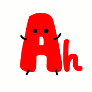 MISTER ALPHABETS 2