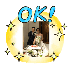 yoshibey19620703_20210216203243