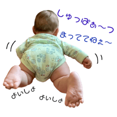 Saori_20210216203057