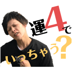 arisa_20210216210824