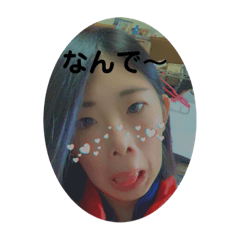 nanami_20210216214617