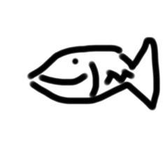 rurue_20210216215346