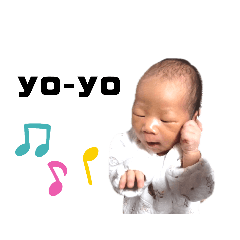 Dan_20210216220955