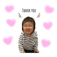 cherry_20210216223829