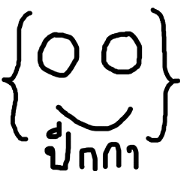 Bracket 'b'