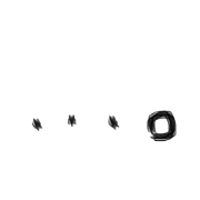 Salt correspondence with letters