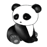 pini