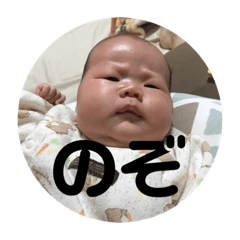 saya_20210216225324