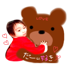 suzu_20210216230010